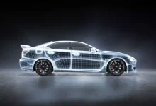 Otomobil Üreticileri Araçların Gövdesinde Enerji Depolayacak