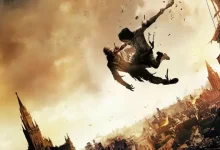 Dying Light 2'nin Baş Anlatımcısı Techland'den Ayrıldı