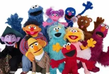 Susam Sokağı, Game of Thrones ve Westworld’ü İstila Etti