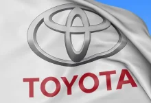 Toyota Tahminlerden İyi Gelen Çeyrek Raporunu Açıkladı