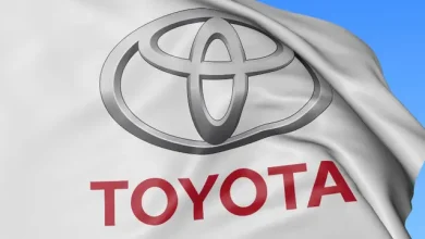 Toyota Tahminlerden İyi Gelen Çeyrek Raporunu Açıkladı