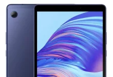 Honor Tablet X7 Duyuruldu: İşte Fiyatı ve Özellikleri
