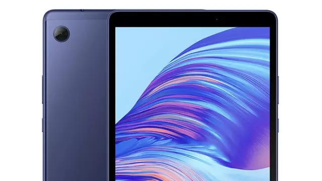Honor Tablet X7 Duyuruldu: İşte Fiyatı ve Özellikleri