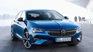 Yeni Insignia Fiyat Listesi ve Dikkat Çeken Özellikleri