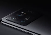 Xiaomi Avrupa'daki Akıllı Telefon Satışlarında Apple'ı Geçti