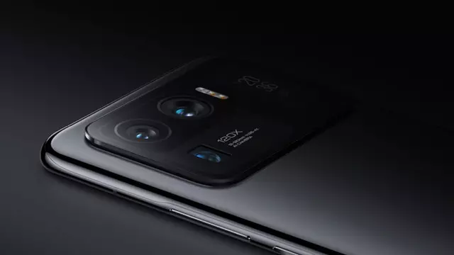 Xiaomi Avrupa'daki Akıllı Telefon Satışlarında Apple'ı Geçti