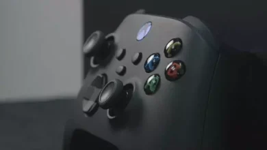Duracell, Xbox Kolu Pilli Olsun Diye Microsoft'u Zorlamamış