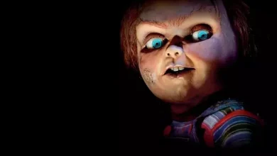 Child's Play'in İkinci Fragmanı Yayımlandı 3 Child's Play'in İkinci Fragmanı Yayımlandı