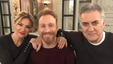 'Çocuklar Duymasın' 2023'te Geri Dönecek 13 'Çocuklar Duymasın' 2023'te Geri Dönecek