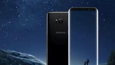 Samsung, Galaxy S8 İçin Güncelleme Desteğini Sonlandırdı