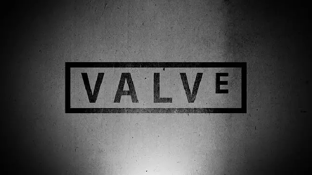 Valve, Bünyesine Yeni Bir Psikolog Dahil Edecek