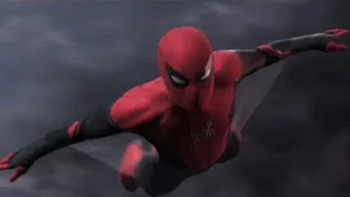 Spider-Man: Far From Home Filminin Vizyon Zamanı Değişti 10 Spider-Man: Far From Home Filminin Vizyon Tarihi Değişti