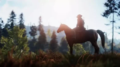 Rust, Kendi Eş Zamanlı Oyuncu Rekorunu Kırdı