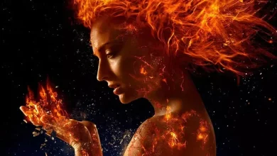 X-Men: Dark Phoenix'in Son Fragmanı Yayımlandı