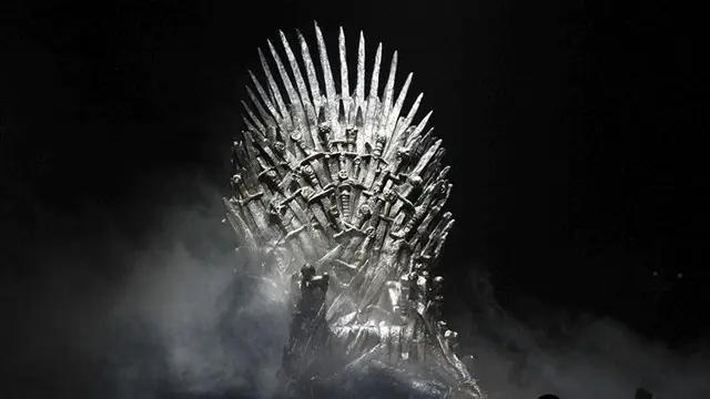Game of Thrones'un İlk Bölümü 55 Milyon Kere Korsan İzlendi