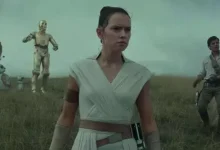 Twitter'da 7 Yıl Öncesinden Gelen İsabetli Star Wars Tahmini