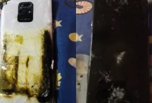 Xiaomi, Alev Alan Redmi Telefon İçin "Müşteri Kaynaklı" Dedi