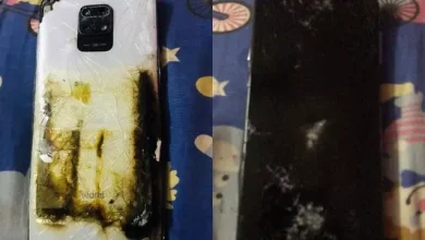 Xiaomi, Alev Alan Redmi Telefon İçin "Müşteri Kaynaklı" Dedi