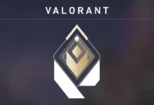 15 Yaşındaki Oyuncunun Valorant Yalanı Elinde Patladı