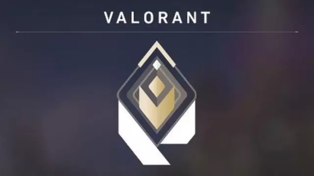 15 Yaşındaki Oyuncunun Valorant Yalanı Elinde Patladı