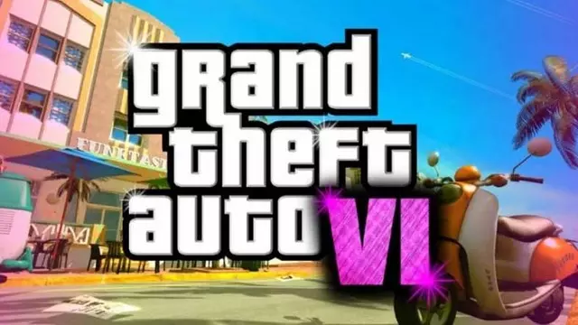 GTA 6'nın Yakın Gelecekte Çıkmayacağı Açığa Çıktı