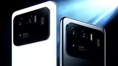 Xiaomi, Akıllı Telefonlara 'Sanal RAM' Getirmeye Çalışıyor