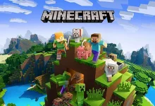 Minecraft Filminin Çıkış Tarihi Belli Oldu