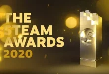 2020 Steam Ödülleri'nin Kazananları Açıklandı
