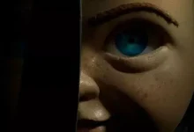 Yeni Chucky'nin Nasıl Görüneceği Belli Oldu