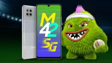 Samsung Galaxy M42 5G Duyuruldu: İşte Fiyatı ve Özellikleri