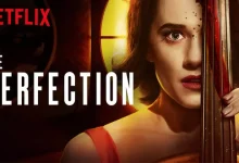 The Perfection'ın İlk Fragmanı Yayımlandı