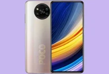 POCO X3 Pro Türkiye'de: İşte Fiyat ve Özellikleri