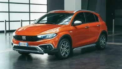 2021 Fiat Egea Ailesi Tanıtıldı: İşte Özellikleri