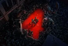 Yeni Left 4 Dead: İşte Back 4 Blood Hakkında Tüm Detaylar