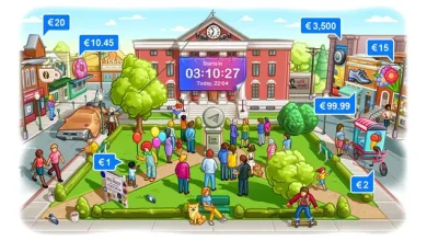 Telegram'a Yeni Güncelleme Geldi: İşte Tüm Yenilikler