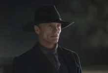HBO: Westworld, 2020'den Önce Ekranlara Dönmeyecek