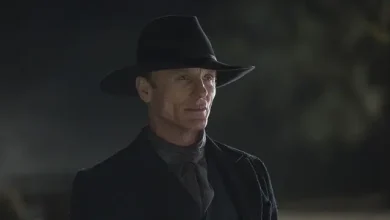 HBO: Westworld, 2020'den Önce Ekranlara Dönmeyecek