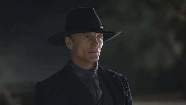 HBO: Westworld, 2020'den Önce Ekranlara Dönmeyecek