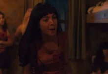 İnternet Dünyasını Tiye Alan Yeni Türk Filmi: Dijital Esaret