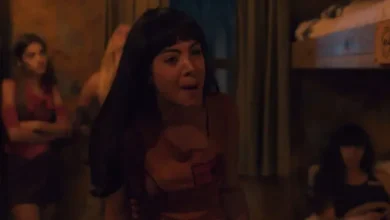 İnternet Dünyasını Tiye Alan Yeni Türk Filmi: Dijital Esaret