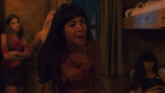 İnternet Dünyasını Tiye Alan Yeni Türk Filmi: Dijital Esaret