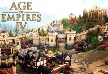Age of Empires IV'ün Oynanabilir Durumda Olduğu Açıklandı