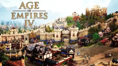 Age of Empires IV'ün Oynanabilir Durumda Olduğu Açıklandı 2 Age of Empires IV'ün Oynanabilir Durumda Olduğu Açıklandı