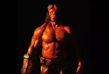Yeni Hellboy Filmi Neden Vizyonda Başarısızlığa Uğradı?
