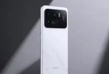 Xiaomi, 200 MP Kameralı Bir Telefon Geliştiriyor