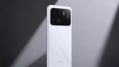 Xiaomi, 200 MP Kameralı Bir Telefon Geliştiriyor 2 Xiaomi, 200 MP Kameralı Bir Telefon Geliştiriyor