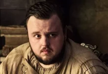 Samwell Tarly, Westeros'un Kaderini Belirleyen Kişi Olacak