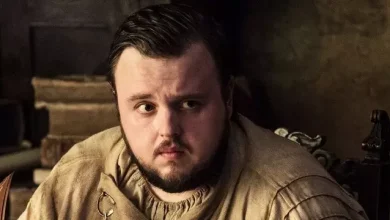 Samwell Tarly, Westeros'un Kaderini Belirleyen Kişi Olacak