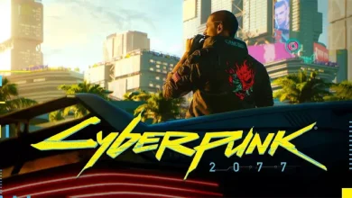Cyberpunk 2077'nin 1.07 Yamasıyla İlgili Bilinenler