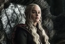 GoT 8. Sezon 2. Bölüm Fragmanı Yayınlandı